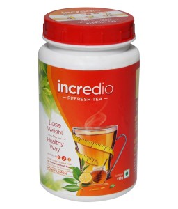 Incredio-ReFresh-Tea-150-gms-snapdeal