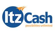 Itz Cash- Get Flat Rs.50 Cash Back on Adding Rs.500 & Above in ITZ Cash Wallet using Rupay Card