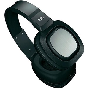 JBL-J88A-Wired-Headphones-Paytm