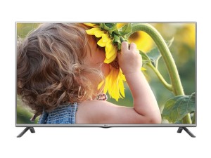 LG-32LF554A-80-cm-32-Amazon