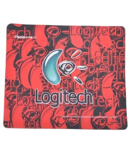 Logitech-Mouse-Pad-red-Snapdeal