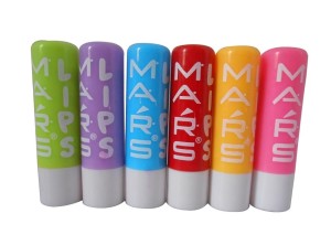 Mars-Lip-Gloss-Set-of-6-snapdeal