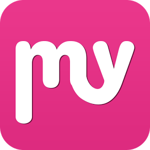 Mydala- Get Flat 100% cashback on Mydala for Transaction made through MobiKwik