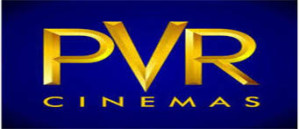 PVR Cinemas- Get Flat 30 % off on PVR Movie Tickets (Max Rs.250)1