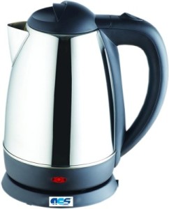 Electric kettle sale paytm