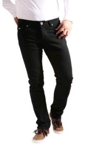 Paytm- Branded Denim Jeans at upto 60% off + Extra 50% cashback