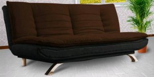 Paytm- Branded Sofa 