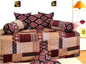 Paytm- Buy Branded Home Furnishing Products at upto 80% off + Extra 50% Cashback