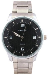 Paytm- Optima Watches at flat 70% cashback