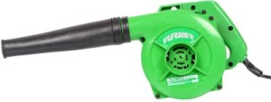 Paytm- Turner Tools Tt-50 500W 13000 RPM Electric Air Blower