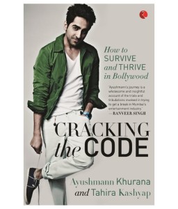 Paytm Cracking The Code -My Journey To Bollywood