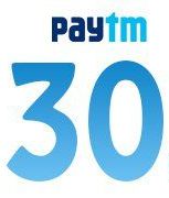 Paytm-Rs-30-cashback-on-Rs-300 dth recharge