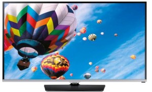 Paytm- Samsung RM40D 101.6 cm (40) LED Commercial TV