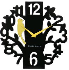 Paytm- Wall Clock