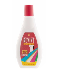 Revive-Liquid-200-G-Snapdeal