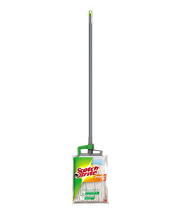 Scotch-Brite-Footlock-Mop-Refill-Combo-Snapdeal