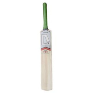 Shopclues- Kids Cricket Bat (for 4- 10 years kid)