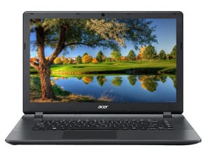 Snapdeal Acer Aspire ES1-521 Notebook