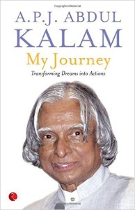 Snapdeal- My Journey-Transforming Dreams Into Actions Paperback