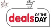 Snapdeal Deals of the Day- Branded Products at upto 90% off +Extra Freecharge Cashback