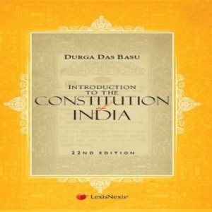 Snapdeal- Introduction To The Constitution India