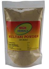 Snapdeal- MGH Herbals Multani Powder 200 gm