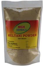 Snapdeal- MGH Herbals Multani Powder