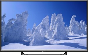 Snapdeal- Micromax 50C3600 FHD 127 cm (50) Full HD LED Television