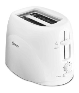 Snapdeal Oster Tssttr9260 2 2 Slices Pop Up Toaster