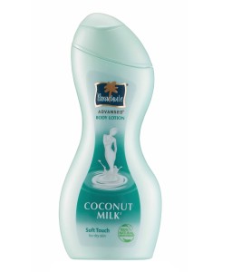 Snapdeal- Parachute Advanced Body Lotion