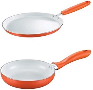 Snapdeal- Prestige Ceramic Twin Pack 