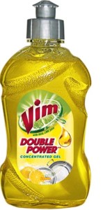 Snapdeal- Vim Liquid Dishwash Lemon 500 ml