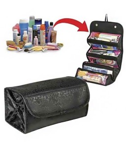 Vanity bag store snapdeal