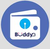 State Bank Buddy App- Just Sign up on the App & Get Rs 25 Absolutely Free