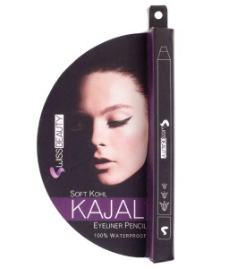 Swiss-Beauty-Soft-Khol-Kajal-Snapdeal