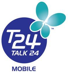 T24 App- Register your no with T24 Mobile App and get Rs.20 TalkTime Absolutely Free