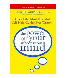 The-Power-Of-Your-Subconscious-Mind-Snapdeal