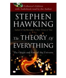 The-Theory-Of-Everything-With-CD-Snapdeal