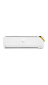 Whirlpool MAGICOOL Deluxe III 1 Ton 3 Star Split AC (White)