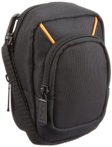 amazon-basics-point-and-shoot-camera-case-bag-amazon