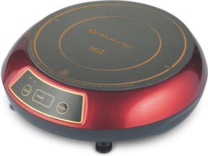 bajaj-mini-induction-cooker-flipkart