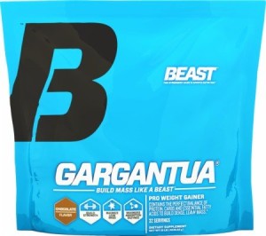 beast-sports-nutrition-garhantua-amazon