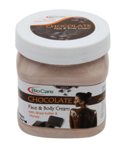 biocare-face-body-cream-chocolate-snapdeal