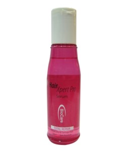 biocare-total-repair-serum-snapdeal