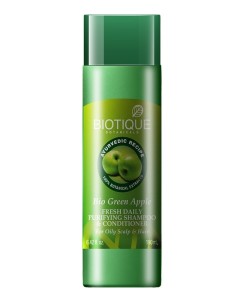 biotique-bio-green-apple-shampoo-amazon