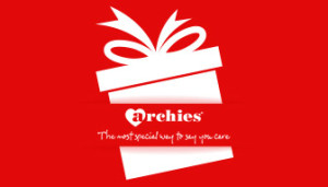 cupid-xpress-mobikwik-offer-archies