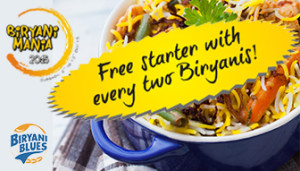 cupid-xpress-mobikwik-offer-biryani-blues