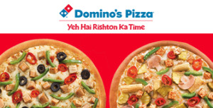 cupid-xpress-mobikwik-offer-dominos