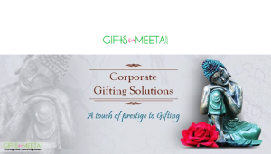 cupid-xpress-mobikwik-offer-giftsbymeeta