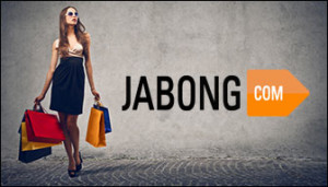 cupid-xpress-mobikwik-offer-jabong